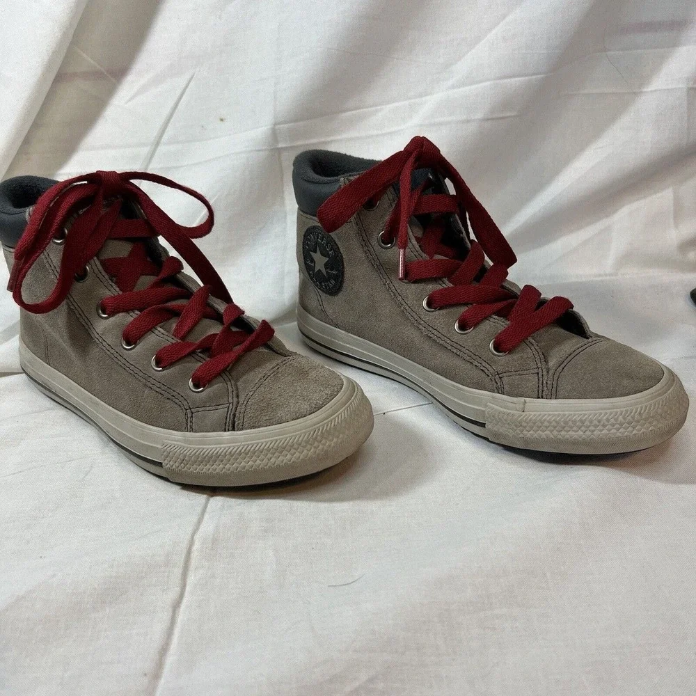 Converse chuck taylor